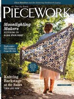 PieceWork